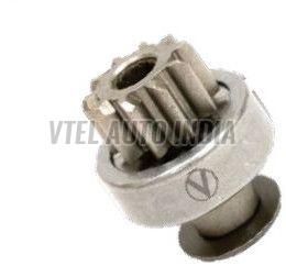 Lucas 9550 Self Starter Bendix Drive