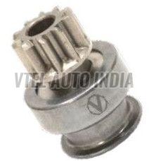 Lucas 9593 Self Starter Bendix Drive