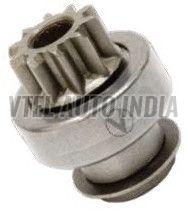 Lucas 9680 Self Starter Bendix Drive