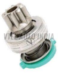 Mico 0010 Self Starter Bendix Drive