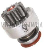 Mico 0119 Self Starter Bendix Drive