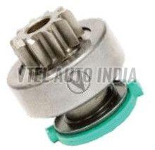 Mico 0200 Self Starter Bendix Drive