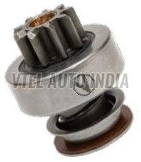 Mico 0236 Self Starter Bendix Drive