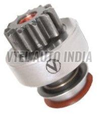 Mico 0282 Self Starter Bendix Drive