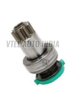 Mico 0319 Self Starter Bendix Drive