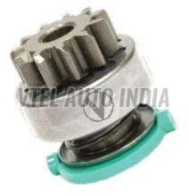 Mico 0360 Self Starter Bendix Drive