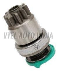 Mico 0386 Self Starter Bendix Drive