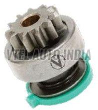 Mico 0387 Self Starter Bendix Drive