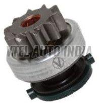 Mico 0547 Self Starter Bendix Drive