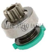 Mico 0644 Self Starter Bendix Drive