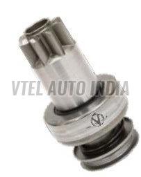 Mico 0945 Self Starter Bendix Drive