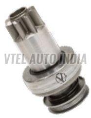 Mico 0990 Self Starter Bendix Drive