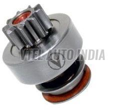 Mico 9470 Self Starter Bendix Drive