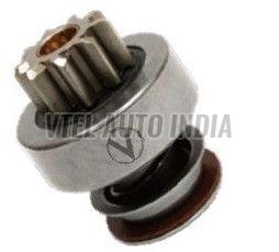 Mico 9473 Self Starter Bendix Drive