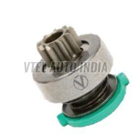 Mico 9677 Self Starter Bendix Drive