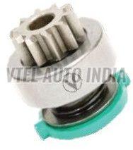 Mico 9858 Self Starter Bendix Drive