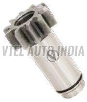 Mico Type-6 Self Starter Bendix Drive