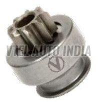 Mistubishi 4409 Self Starter Bendix Drive