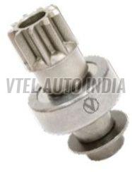 Srf 5260 Self Starter Bendix Drive