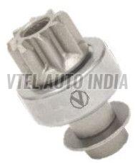 Srf 5840 Self Starter Bendix Drive