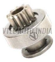 Valeo 4284 Self Starter Bendix Drive