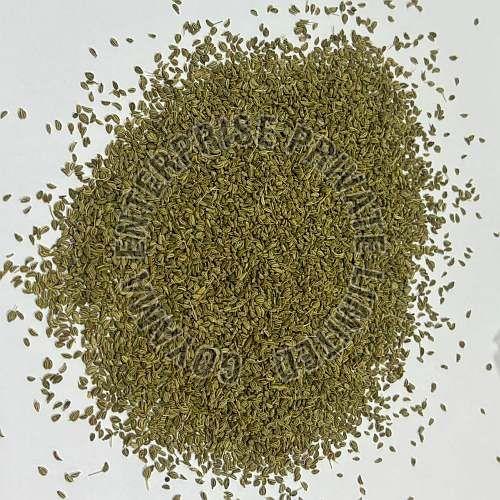 Ajwain Seeds