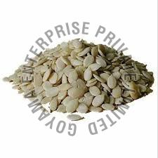 Indian Watermelon Seeds