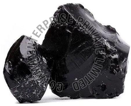 Pure Shilajeet Lumps