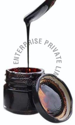 Pure Shilajit