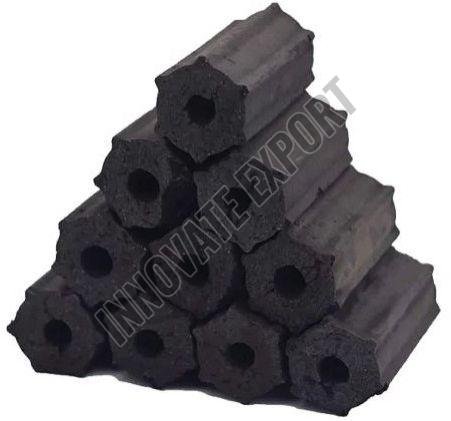 Hardwood Charcoal Briquettes