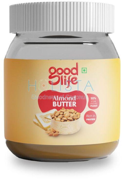 510gm Good Life Peanut Butter