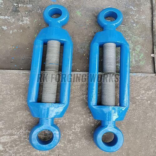 Eye to Eye Turnbuckle