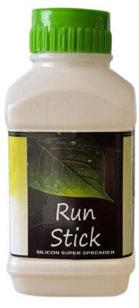 Run Stick Silicon Super Spreader