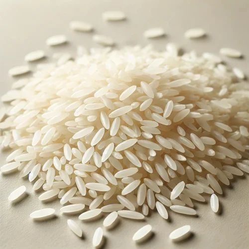 Assam Joha Rice Assam Joha Rice