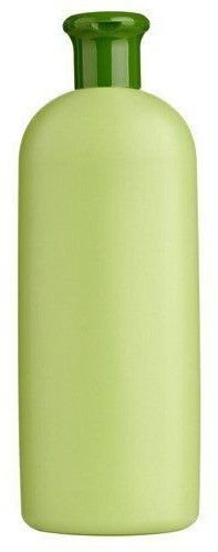 Ayurvedic Herbal Hair Wash