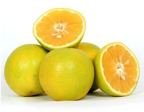Jalna Sweet Orange