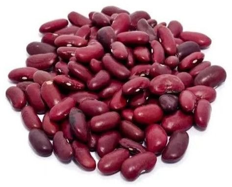 Red Kidney Beans