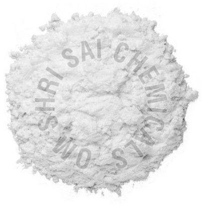 Bleaching Powder