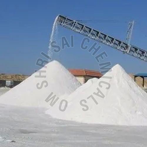 Industrial Salt