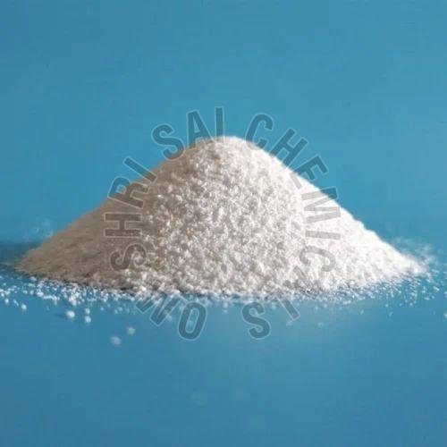 Soda Ash