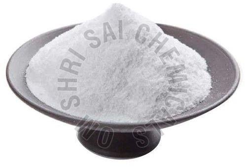 Sodium Sulphate