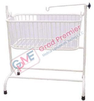 Baby Cot