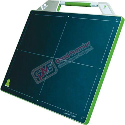 DR System Flat Panel Medical X Ray Detector