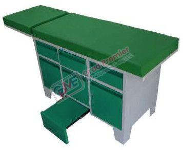 Examination Couch