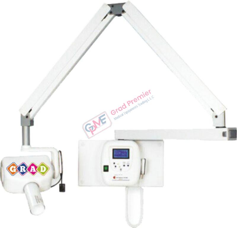 Gradent (Dental) Scissor Arm Model Dental Pearl Series