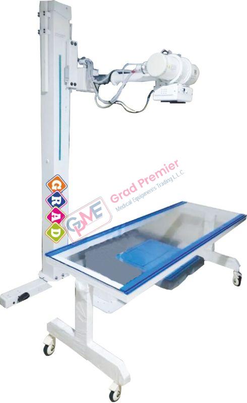 Grdxf Grad Digital Scan Radiography