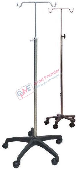 IV Stand