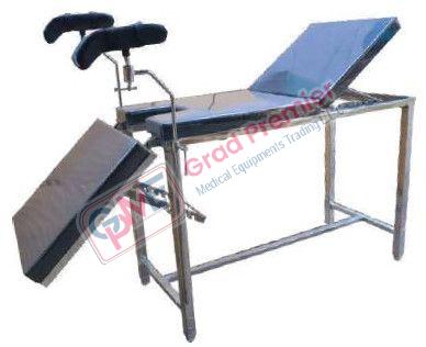 Obstetric Delivery Table