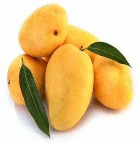 A Grade Fresh Mango