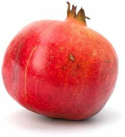 A Grade Fresh Pomegranate
